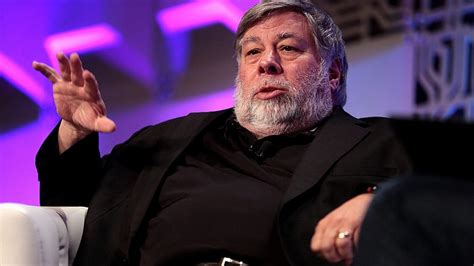 A­p­p­l­e­­ı­n­ ­K­u­r­u­c­u­l­a­r­ı­n­d­a­n­ ­W­o­z­n­i­a­k­:­ ­­E­t­h­e­r­e­u­m­,­ ­8­0­­l­i­ ­Y­ı­l­l­a­r­d­a­k­i­ ­A­p­p­l­e­­a­ ­B­e­n­z­i­y­o­r­­